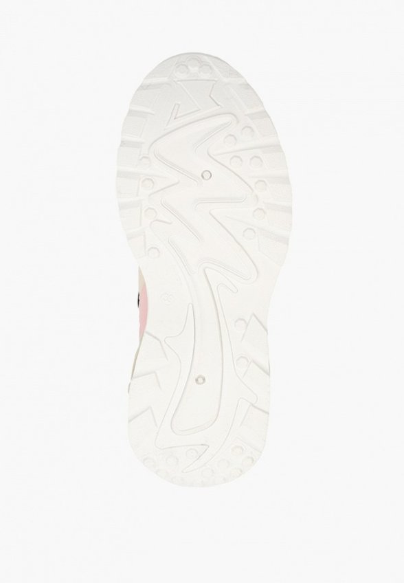 Кроссовки Ideal Shoes