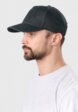 Бейсболка Urbanpeak5  - превью