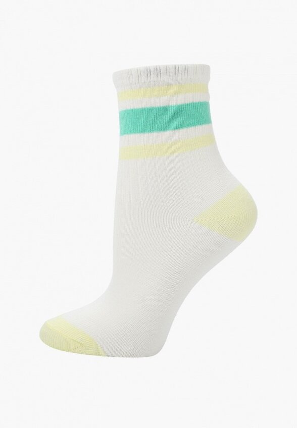 Носки 5 пар LC Waikiki