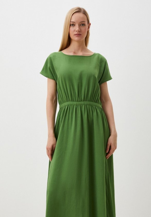 Платье United Colors of Benetton