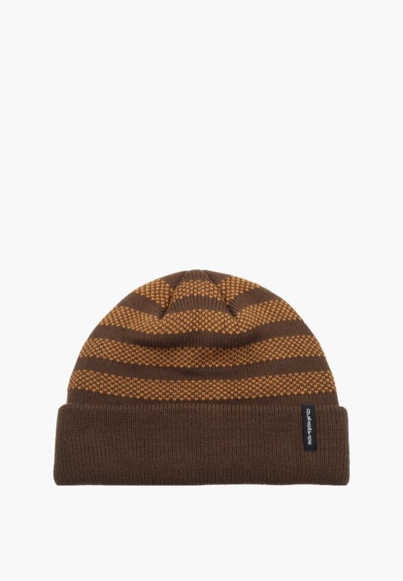 Шапка Quiksilver