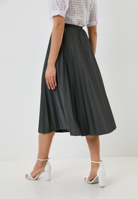 Юбка To Be Blossom