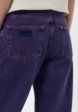 Джинсы Ganni4  - превью