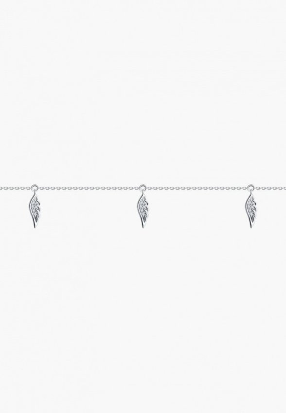 Браслет Sokolov