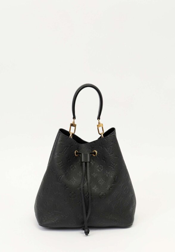 Louis Vuitton NeoNoe
