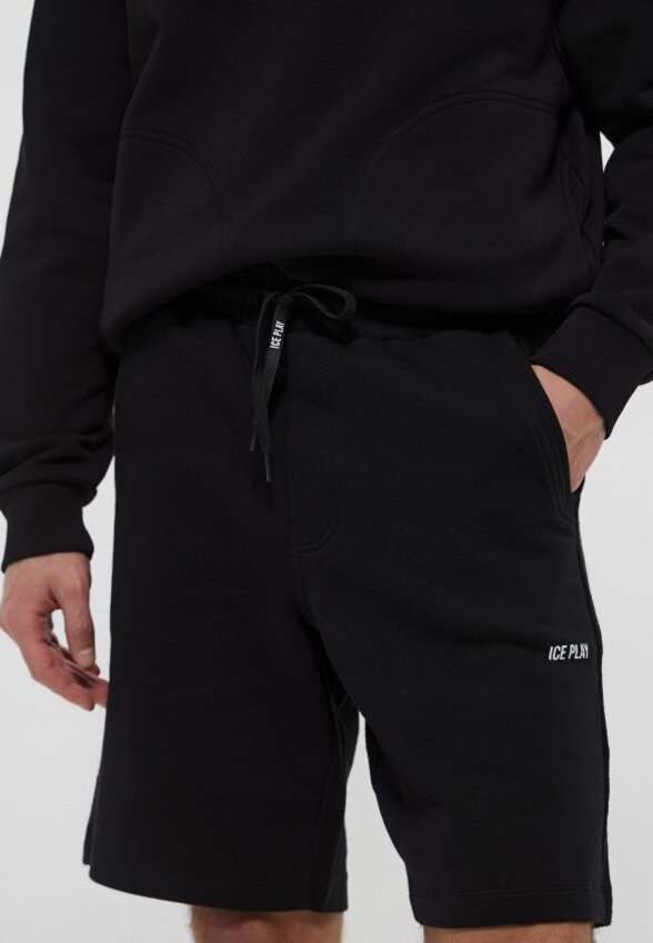 Шорты спортивные Ice Play