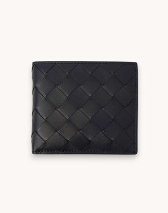 Bottega Veneta Wallet женщинам