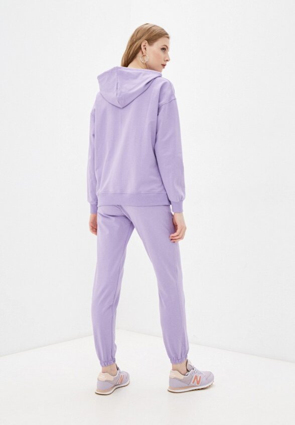 Костюм спортивный Vitacci