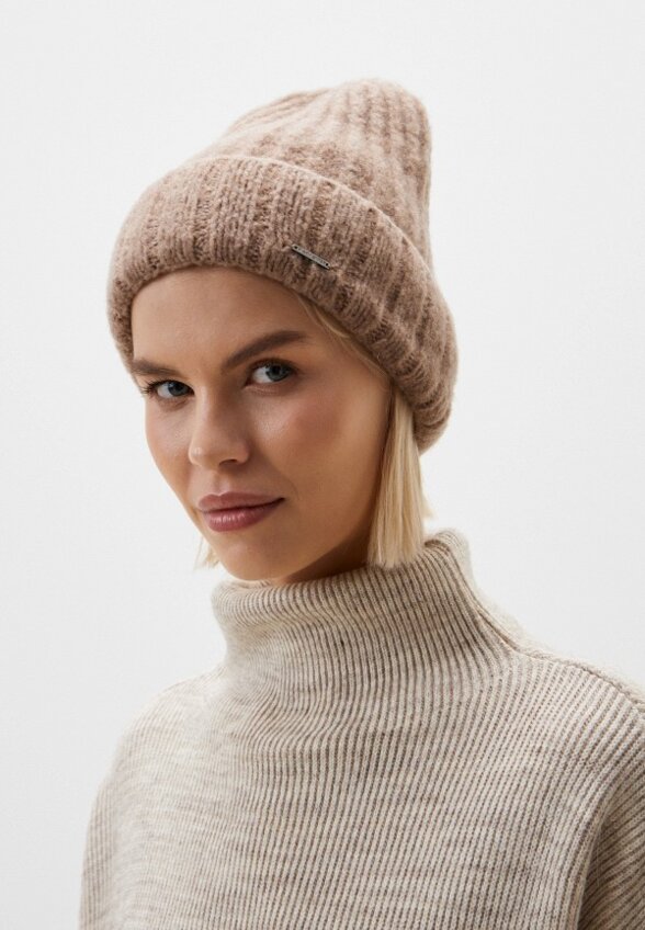 Шапка marhatter