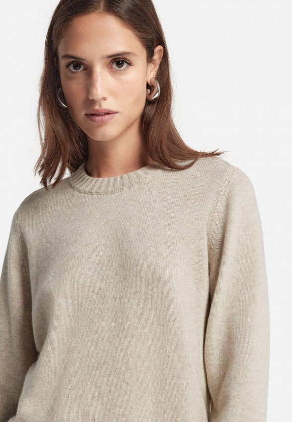 Джемпер Falconeri