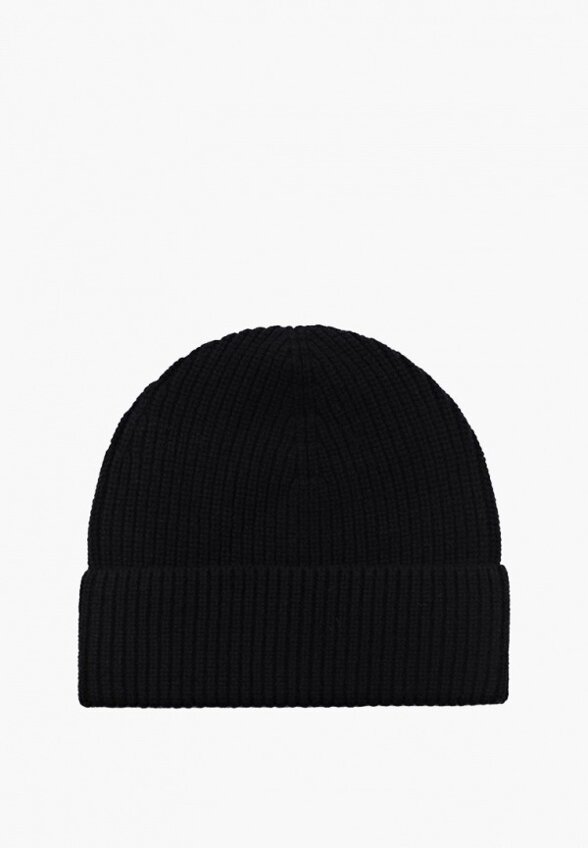 Шапка Urban Tiger