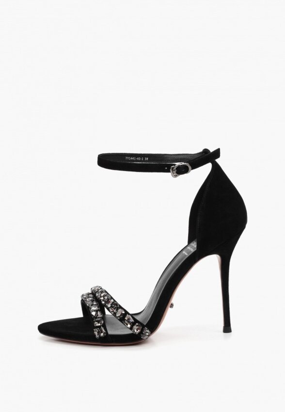 Босоножки Graciana