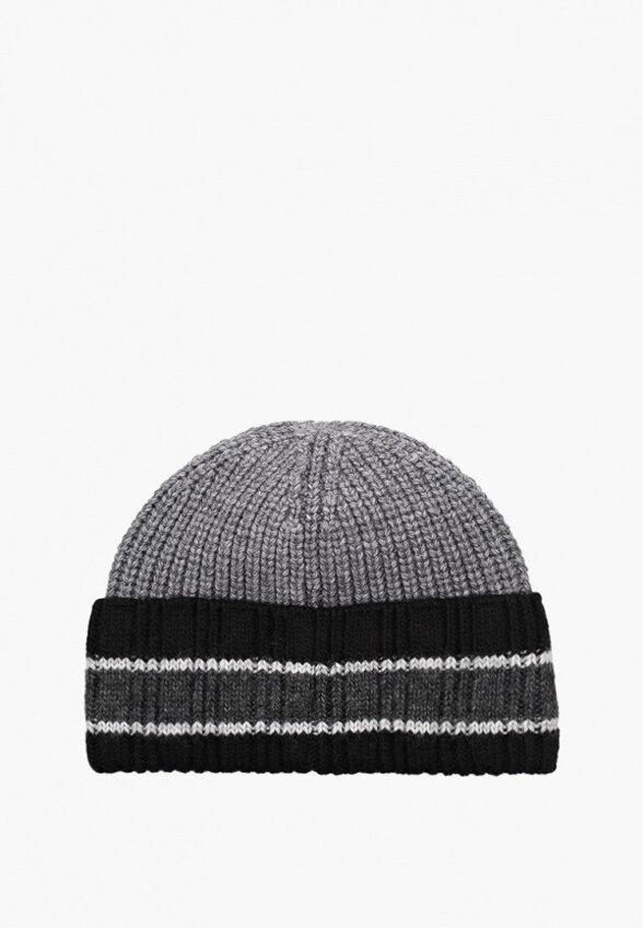 Шапка Ultra Leks 2001