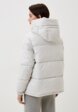Пуховик O'STIN3  - превью