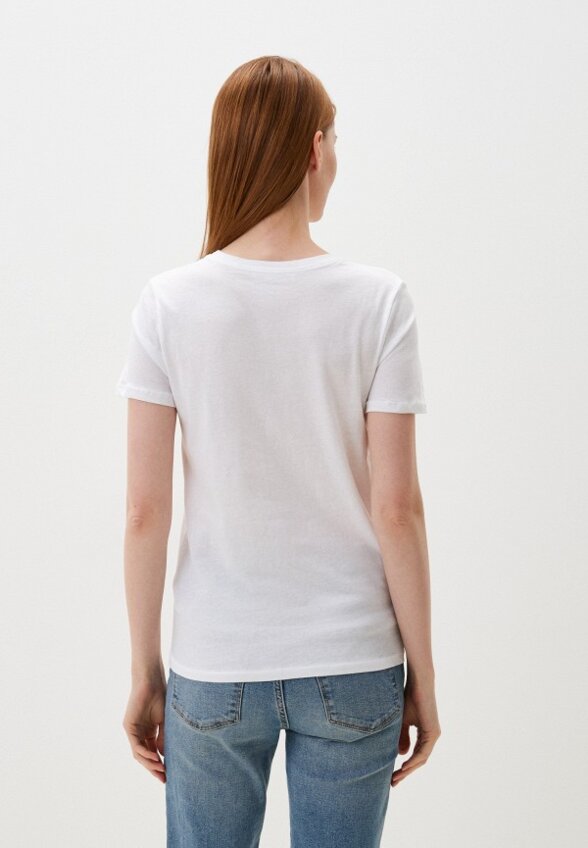 Футболка Terranova