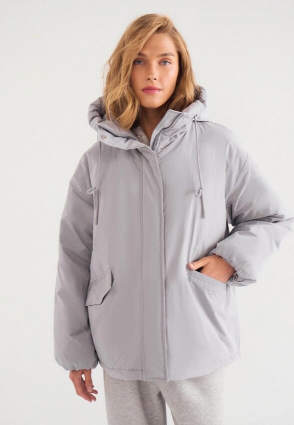 Парка Vittoria Vicci