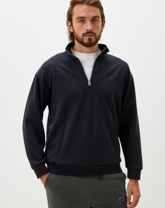Олимпийка JC Just Clothes мужчинам