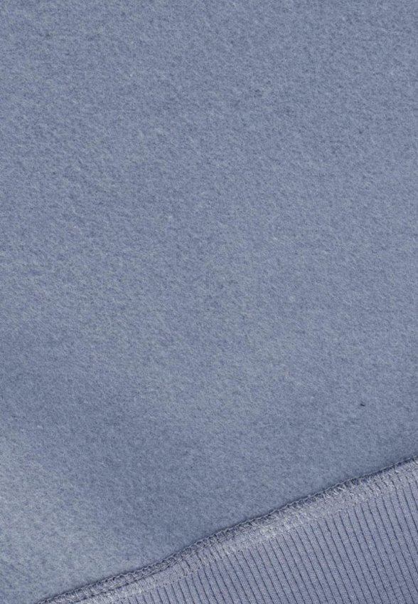 Костюм спортивный Bossa Nova