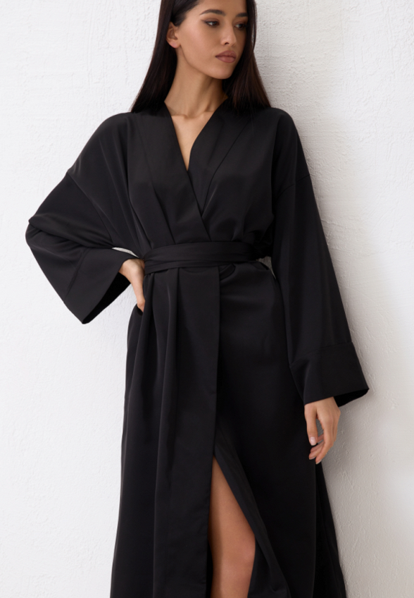 Платье Lumiere Magique