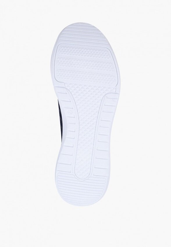 Кроссовки T.Taccardi