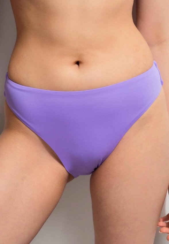 Плавки Marmalato