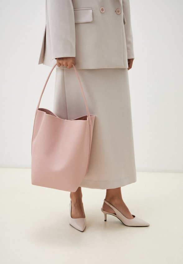 Сумка и органайзер El'Rosso