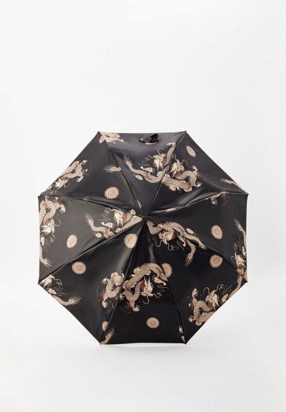 Зонт складной Baldinini