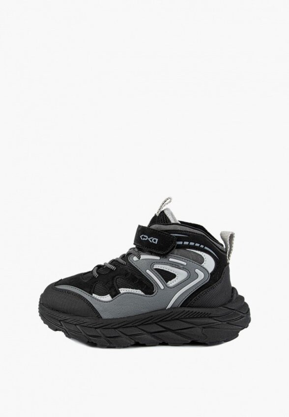 Кроссовки Kapika