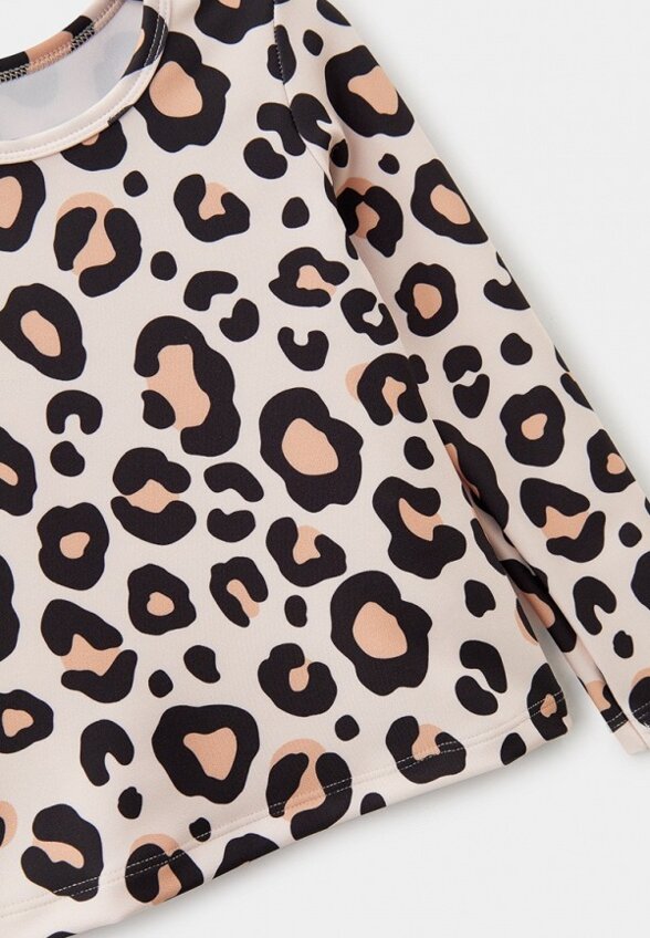 Гидрофутболка и плавки Kaftan