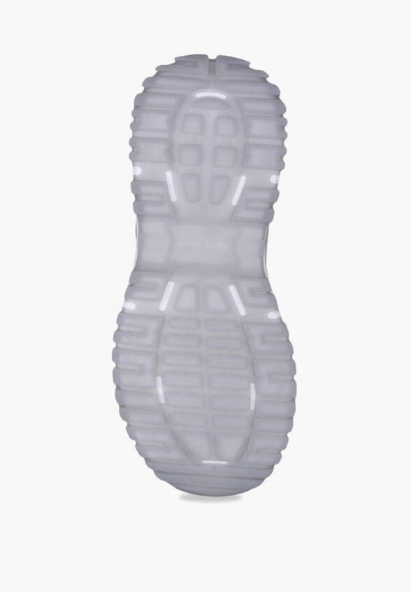 Кроссовки Pierre Cardin