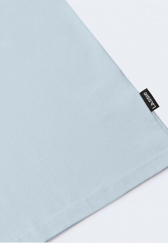 Футболка Lassie