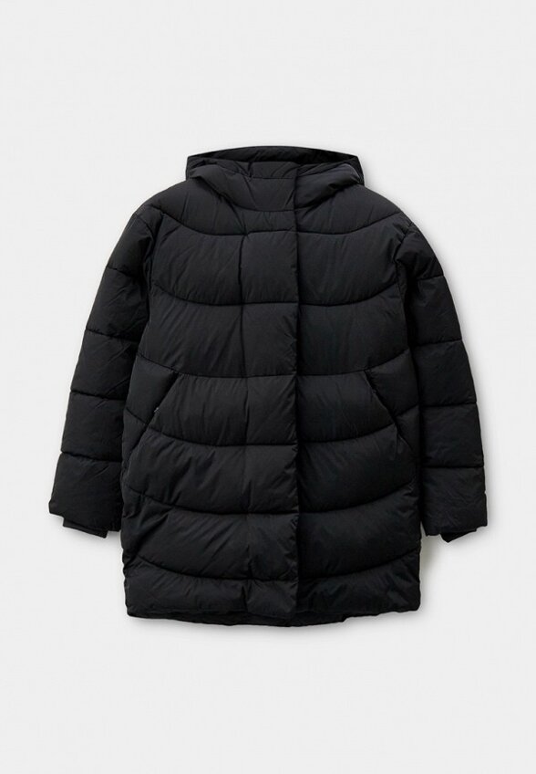 Куртка утепленная Northland