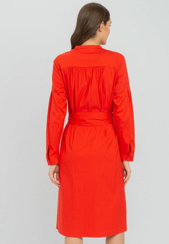 Платье Gerry Weber