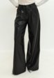 Брюки Nataly Rik1  - превью