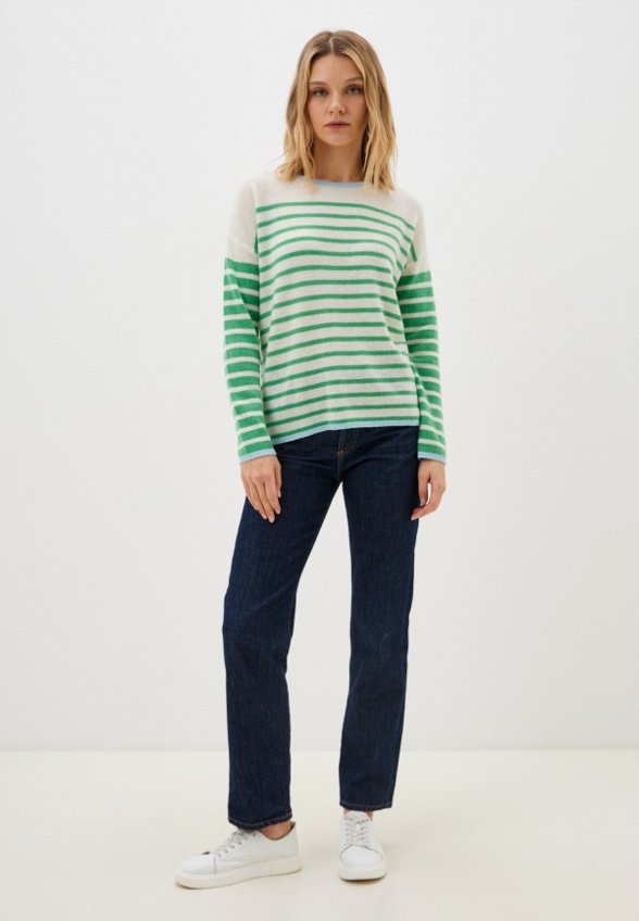 Джемпер Codici