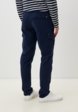 Брюки Mustang3  - превью