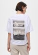 Футболка Iceberg3  - превью