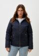Куртка утепленная Maritta1  - превью