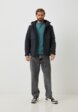 Куртка утепленная Urban Fashion for Men2  - превью