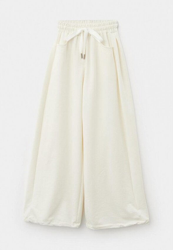 Брюки спортивные Locoloco All For Junior