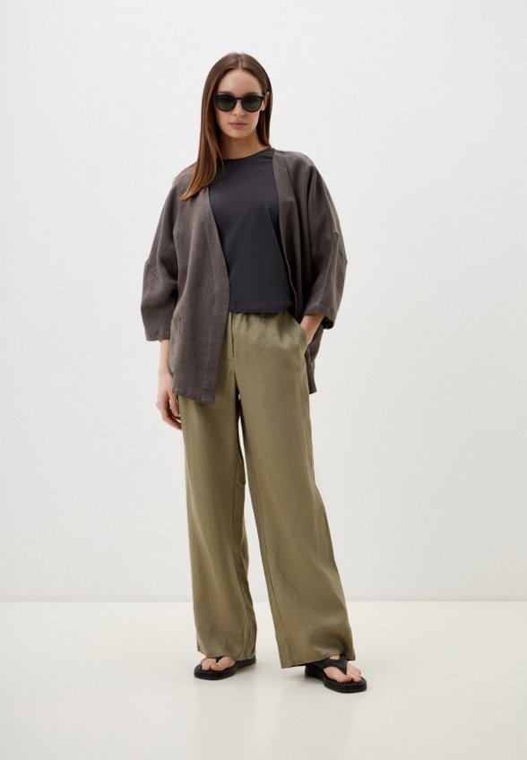 Накидка Изольна