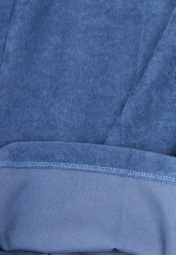 Брюки Kostochka