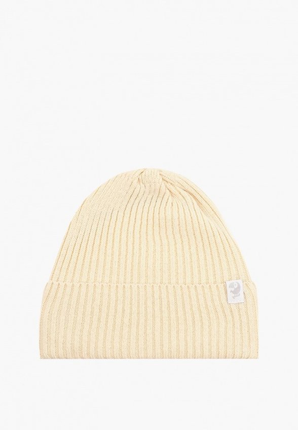 Шапка Toucan For Kids