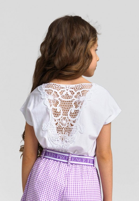 Футболка PlayToday