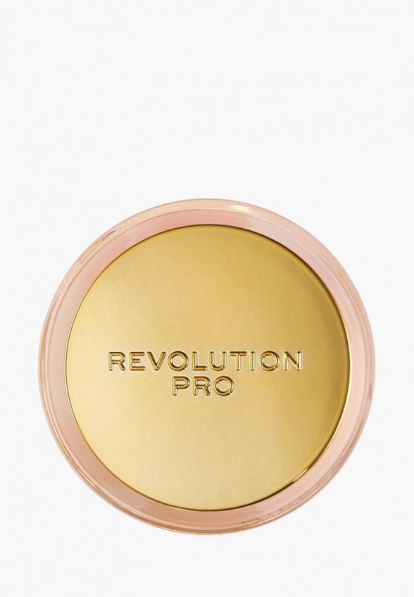 Крем для лица Revolution Pro