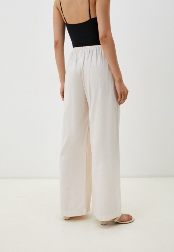 Брюки Mark Formelle