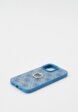 Чехол для iPhone Guess2  - превью