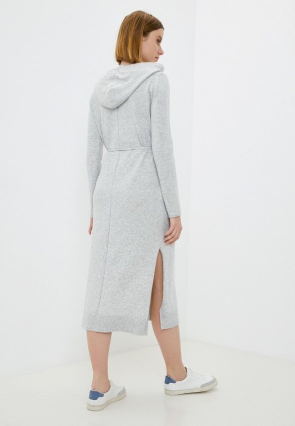 Платье To Be Blossom