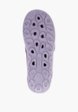 Тапочки Superfit5  - превью