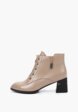 Ботильоны Ascalini1  - превью